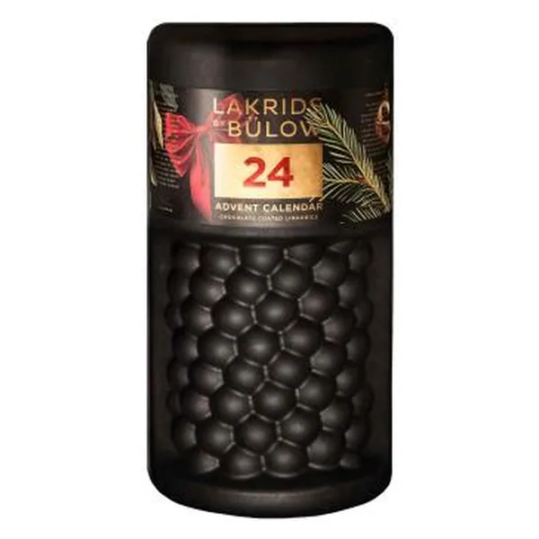 Lakrids by Bülow Large Adventskalender